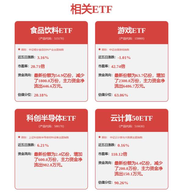 富农优配APP 恒帅股份：公司正依托谐波磁场电机这一技术, 匹配与人形机器人所需电机品种（如无框力矩电机、空心杯电机等）定制化需求的结合点