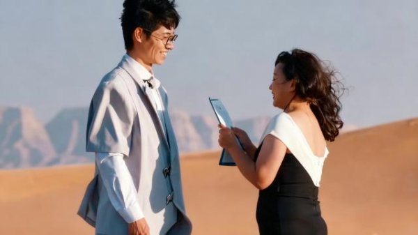 日昇配资 真人秀结束一年，李行亮们还在被网暴