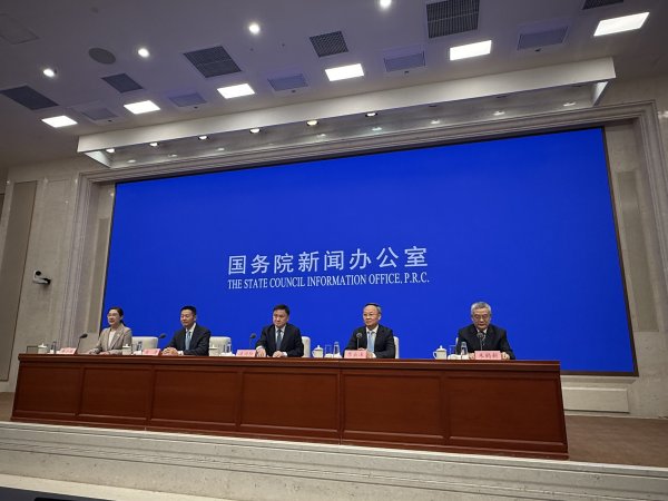 GGV纪源资本 38场发布会里 藏着中国“十四五”发展“成绩单”